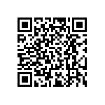 AT0805BRD07102KL QRCode