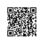 AT0805BRD0710K5L QRCode