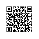 AT0805BRD0710K7L QRCode