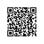 AT0805BRD0710R5L QRCode