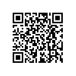 AT0805BRD07113KL QRCode