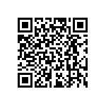 AT0805BRD07113RL QRCode