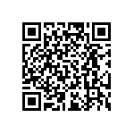 AT0805BRD07115RL QRCode