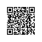AT0805BRD0711K5L QRCode