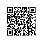 AT0805BRD0711K8L QRCode