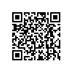 AT0805BRD0711R3L QRCode