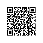 AT0805BRD0711R5L QRCode