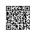 AT0805BRD07121KL QRCode