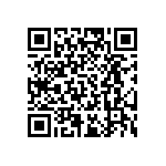 AT0805BRD07121RL QRCode