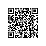 AT0805BRD07124RL QRCode