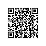 AT0805BRD0712R1L QRCode