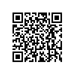 AT0805BRD0712R4L QRCode