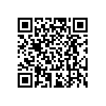 AT0805BRD07130KL QRCode