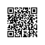 AT0805BRD07133RL QRCode