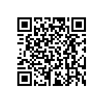 AT0805BRD07137RL QRCode
