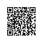 AT0805BRD0713K3L QRCode