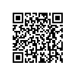 AT0805BRD0713R3L QRCode