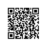 AT0805BRD0713R7L QRCode