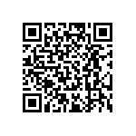 AT0805BRD07140RL QRCode