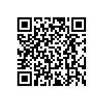 AT0805BRD0714R7L QRCode