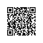 AT0805BRD0714RL QRCode