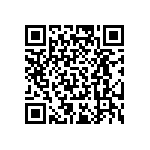 AT0805BRD07150RL QRCode