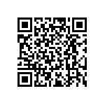 AT0805BRD07154RL QRCode