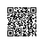 AT0805BRD0715K8L QRCode