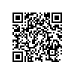 AT0805BRD0715RL QRCode