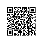 AT0805BRD07165KL QRCode