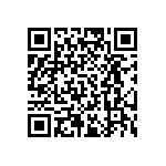 AT0805BRD07165RL QRCode