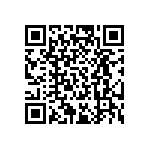 AT0805BRD07169KL QRCode