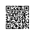 AT0805BRD07169RL QRCode