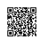 AT0805BRD0716R2L QRCode