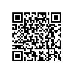 AT0805BRD07178RL QRCode