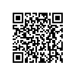 AT0805BRD0717K4L QRCode