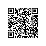 AT0805BRD07180KL QRCode