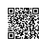 AT0805BRD07187RL QRCode