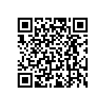 AT0805BRD0718R2L QRCode