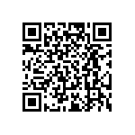 AT0805BRD0718R7L QRCode