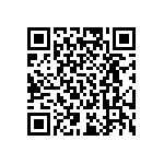 AT0805BRD07191KL QRCode