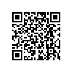 AT0805BRD07191RL QRCode