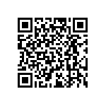 AT0805BRD07196RL QRCode