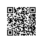AT0805BRD0719R1L QRCode