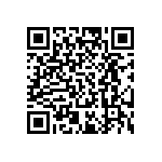 AT0805BRD071K05L QRCode
