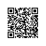 AT0805BRD071K07L QRCode