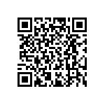 AT0805BRD071K15L QRCode