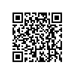 AT0805BRD071K21L QRCode