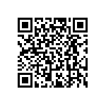 AT0805BRD071K27L QRCode