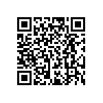 AT0805BRD071K33L QRCode